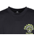 チャンピオン（CHAMPION）バスケットボールウェア ジュニア 半袖 Tシャツ CK-CB338 090