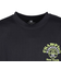 チャンピオン（CHAMPION）バスケットボールウェア ジュニア 半袖 Tシャツ CK-CB338 090