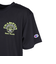 チャンピオン（CHAMPION）バスケットボールウェア ジュニア 半袖 Tシャツ CK-CB338 090