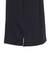 チャンピオン（CHAMPION）バスケットボールウェア ジュニア 半袖 Tシャツ CK-CB338 090