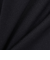 チャンピオン（CHAMPION）バスケットボールウェア ジュニア 半袖 Tシャツ CK-CB338 090