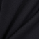 チャンピオン（CHAMPION）バスケットボールウェア ジュニア 半袖 Tシャツ CK-CB338 090