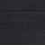 チャンピオン（CHAMPION）バスケットボールウェア ジュニア 半袖 Tシャツ CK-CB338 090