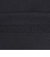 チャンピオン（CHAMPION）バスケットボールウェア ジュニア 半袖 Tシャツ CK-CB338 090