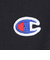 チャンピオン（CHAMPION）バスケットボールウェア ジュニア 半袖 Tシャツ CK-CB338 090