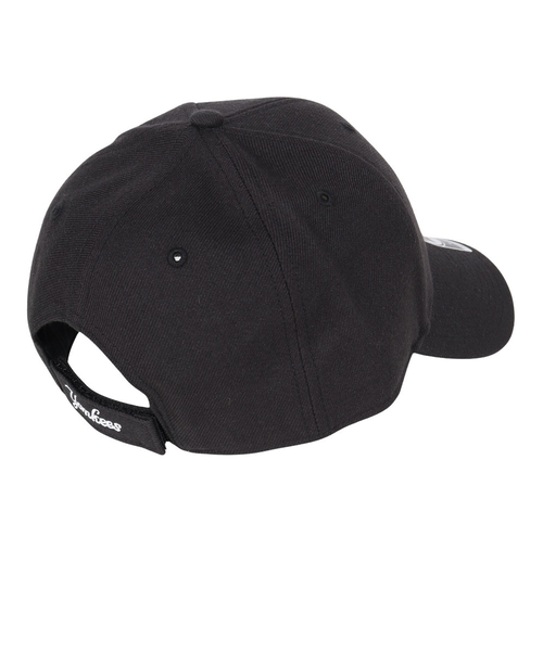 【ヤンボー】 Amazon | 【B-RGW17GWS-MZ】 フォーティーセブンブランド