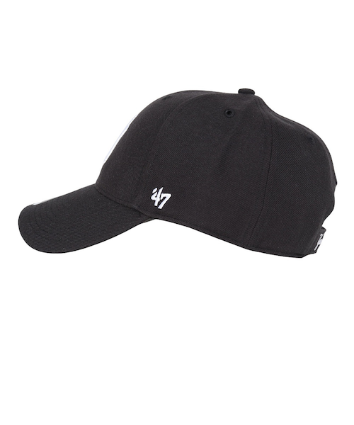 【ヤンボー】 Amazon | 【B-RGW17GWS-MZ】 フォーティーセブンブランド