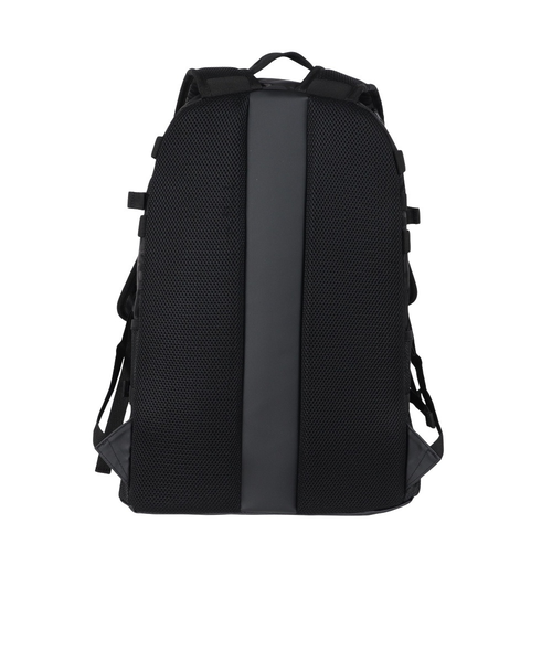 XLARGE ブラック バックパック(未使用) m81488134933_1.jpg?1747387247