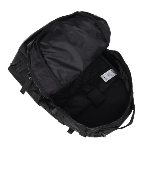 オークリー　リュック OAKLEY オークリー リュックサック デイバッグ 29L メンズ