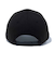 ニューエラ（NEW ERA）キャップ 9FORTY ストレッチスナップ クラシックロゴ 14527236 スポーツキャップ 帽子