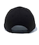 ニューエラ（NEW ERA）キャップ 9FORTY ストレッチスナップ クラシックロゴ 14527236 スポーツキャップ 帽子