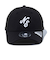 ニューエラ（NEW ERA）キャップ 9FORTY ストレッチスナップ クラシックロゴ 14527236 スポーツキャップ 帽子