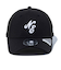 ニューエラ（NEW ERA）キャップ 9FORTY ストレッチスナップ クラシックロゴ 14527236 スポーツキャップ 帽子