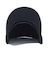 ニューエラ（NEW ERA）キャップ 9FORTY ストレッチスナップ クラシックロゴ 14527236 スポーツキャップ 帽子