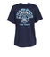 チャンピオン（CHAMPION）バスケットボールウェア ジュニア 半袖 Tシャツ CK-CB338 370