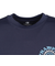チャンピオン（CHAMPION）バスケットボールウェア ジュニア 半袖 Tシャツ CK-CB338 370
