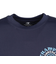 チャンピオン（CHAMPION）バスケットボールウェア ジュニア 半袖 Tシャツ CK-CB338 370