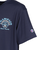チャンピオン（CHAMPION）バスケットボールウェア ジュニア 半袖 Tシャツ CK-CB338 370