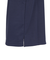チャンピオン（CHAMPION）バスケットボールウェア ジュニア 半袖 Tシャツ CK-CB338 370