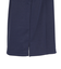 チャンピオン（CHAMPION）バスケットボールウェア ジュニア 半袖 Tシャツ CK-CB338 370