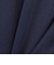 チャンピオン（CHAMPION）バスケットボールウェア ジュニア 半袖 Tシャツ CK-CB338 370