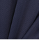 チャンピオン（CHAMPION）バスケットボールウェア ジュニア 半袖 Tシャツ CK-CB338 370