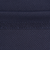 チャンピオン（CHAMPION）バスケットボールウェア ジュニア 半袖 Tシャツ CK-CB338 370