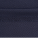 チャンピオン（CHAMPION）バスケットボールウェア ジュニア 半袖 Tシャツ CK-CB338 370