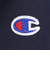 チャンピオン（CHAMPION）バスケットボールウェア ジュニア 半袖 Tシャツ CK-CB338 370