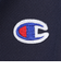 チャンピオン（CHAMPION）バスケットボールウェア ジュニア 半袖 Tシャツ CK-CB338 370