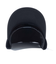 ニューエラ（NEW ERA）キャップ 9FORTY ストレッチスナップ ニューヨーク・ヤンキース 黒 56-60cm 14527235 スポーツキャップ 帽子