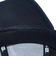 ニューエラ（NEW ERA）キャップ 9FORTY ストレッチスナップ ニューヨーク・ヤンキース 黒 56-60cm 14527235 スポーツキャップ 帽子