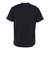チャンピオン（CHAMPION）バレーボールウェア 半袖 Tシャツ C3-CV310 193