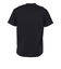 チャンピオン（CHAMPION）バレーボールウェア 半袖 Tシャツ C3-CV310 193