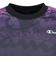 チャンピオン（CHAMPION）バレーボールウェア 半袖 Tシャツ C3-CV310 193