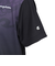 チャンピオン（CHAMPION）バレーボールウェア 半袖 Tシャツ C3-CV310 193