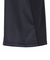 チャンピオン（CHAMPION）バレーボールウェア 半袖 Tシャツ C3-CV310 193