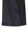 チャンピオン（CHAMPION）バレーボールウェア 半袖 Tシャツ C3-CV310 193