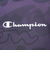 チャンピオン（CHAMPION）バレーボールウェア 半袖 Tシャツ C3-CV310 193