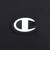 チャンピオン（CHAMPION）バレーボールウェア 半袖 Tシャツ C3-CV310 193