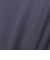 チャンピオン（CHAMPION）バレーボールウェア 半袖 Tシャツ C3-CV310 193