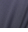 チャンピオン（CHAMPION）バレーボールウェア 半袖 Tシャツ C3-CV310 193