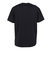 チャンピオン（CHAMPION）バレーボールウェア 半袖 Tシャツ C3-CV310 9YG