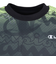 チャンピオン（CHAMPION）バレーボールウェア 半袖 Tシャツ C3-CV310 9YG