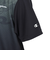 チャンピオン（CHAMPION）バレーボールウェア 半袖 Tシャツ C3-CV310 9YG