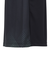 チャンピオン（CHAMPION）バレーボールウェア 半袖 Tシャツ C3-CV310 9YG
