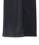 チャンピオン（CHAMPION）バレーボールウェア 半袖 Tシャツ C3-CV310 9YG