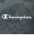 チャンピオン（CHAMPION）バレーボールウェア 半袖 Tシャツ C3-CV310 9YG