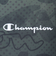 チャンピオン（CHAMPION）バレーボールウェア 半袖 Tシャツ C3-CV310 9YG