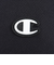 チャンピオン（CHAMPION）バレーボールウェア 半袖 Tシャツ C3-CV310 9YG